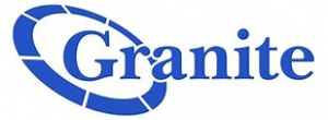 Granite-logo