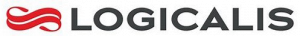 Logicalis-logo